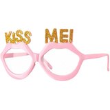  Droll, naočare - odaberite motiv | Eponuda.com