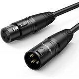 Ugreen AV130 mikrofonski produžni kabl M/F 5m ( 20712 ) Cene