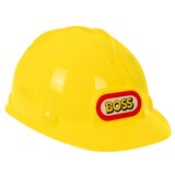  Dječja guralica bucket - žuta | shoptok.hr