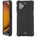 Mobilis Ohišje za telefon PROTECH za Samsung Galaxy XCover7 Pro, (5000540705) Cene