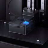 Elegoo Saturn 4 | Eponuda.com
