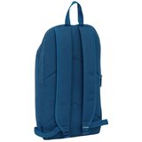  Ruksak Harper &amp Neyer 22 x 39 x 10 cm | shoptok.hr