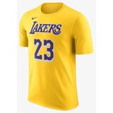 Nike muške majice lal m nk es nn ss tee DR6380-734 Cene