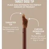 Yummy Skin Lift & Flex Concealer tekući korektor s mat efektom nijansa 6 - Light/Medium With Neutral Undertones 9.4 ml
