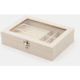 Sinsay Kutija | shoptok.hr