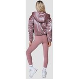 GymBeam Women‘s Prime Jacket Haze S | Eponuda.com