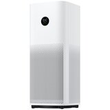 Xiaomi SMART AIR PURIFIER 4 PRO | Eponuda.ba