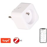  Immax NEO 07786L - Pametna utičnica NEO LITE 3680W/230V/16A Tuya | Eponuda.com