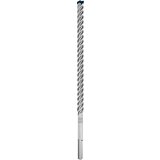 Bosch expert sds max-8X burgija za udarne bušilice od 24 x 400 x 520 mm 2608900239 Cene
