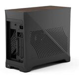 Fractal Design Midi Era 2 Charcoal | shoptok.hr