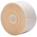 Plum QuickSoft 2/1 punjenje zavoja 5,5cm x 5m - bež Cijene