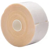 QuickSoft 2/1 punjenje zavoja 5,5cm x 5m - bež