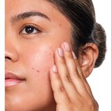The Ordinary Salicylic Acid 2% Solution serum s salicilno kislino 30 ml | Shoptok.si