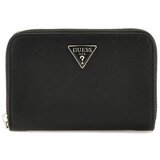 Guess SWZG96 57140 Crna Cijene