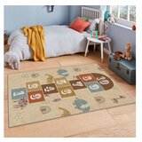 Conceptum Hypnose tepih (100x140) Hmı Kdc 117 Cene