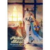 Steam Atelier Marie Remake: The Alchemist of Salburg (PC) Key GLOBAL Steam Atelier Marie Remake: The Alchemist of Salburg (PC) Key GLOBAL Slike