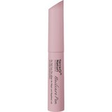 Terra Naturi Nailcare Pen - 3 ml Cene