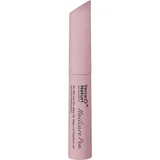 Nailcare Pen - 3 ml