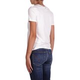Max Mara 2526976017600 Bijela | shoptok.hr