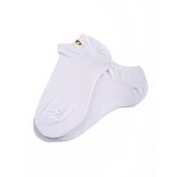 TRENDI Elastic socks for men white | shoptok.hr