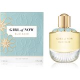 Elie Saab Girl of Now parfumska voda 90 ml za ženske | Shoptok.si