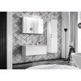  Kupaonski blok aurora 90 3 | shoptok.hr