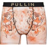 Pullin FASHION 2 Ružičasta Cijene
