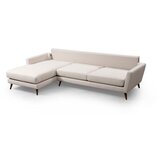  Ugaona garnitura Mayorka Corner Large Left (Chl 3R ) Beige | ePonuda.com