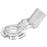 Bosch 2608000877 2608000877 usisni uređaj | Eponuda.ba