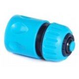 Cellfast Spojnica BASIC VENTIL STOP 1/2"-5/8" | shoptok.hr