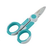 Total Škare 145 mm (THT1155871) | shoptok.hr
