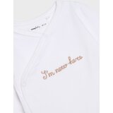 Sinsay BODI I HLAČE ZA BEBE | shoptok.hr