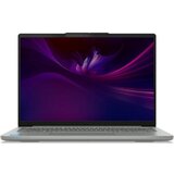 Lenovo ideapad slim 5 14IRH10 i5-13420H, 32GB, 1TB, 14.0" dos ( 83HR001VYA ) | ePonuda.com