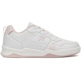 Fila Superge MADSANE FFT0130-13256 Bela | Shoptok.si