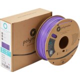 Polymaker PolyLite PLA PRO Purple | shoptok.hr