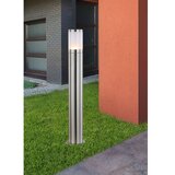Globo 32016 - Spoljna lampa XELOO 1xE27/60W/230V IP44 | Eponuda.com