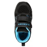 LOAP Nizke superge Nera Črna | Shoptok.si