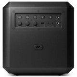 Philips TAX4207/10 Bluetooth zvučnik | ePonuda.com