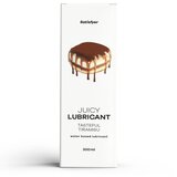 Satisfyer Water Based Lubricant Tasteful Tiramisu 300ml Cene