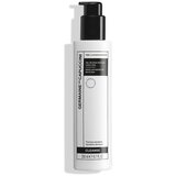 Germaine de Capuccini Micelarni Gel za Čišćenje Lica i Očiju | shoptok.hr