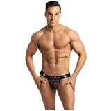 Chill jock strap 115475, 115474, 115473, 115473 cene