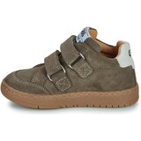 GBB AMUSANT TWIST Zelena | shoptok.hr