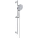 Copen klizna šipka set 71cm hrom C-05-5050CR u