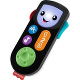 Fisher Price Pojoči daljinec | Shoptok.si
