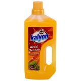 KALYON SR. ZA CIŠCENJE DRVENIH POVRŠINA-BORA,750ML Cene