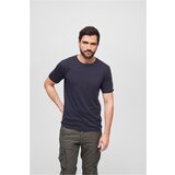 Brandit Navy T-shirt Cene