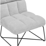 Mömax Fotelj Marco | Shoptok.si