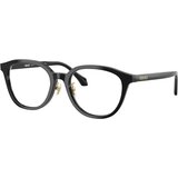 Versace VE3379D GB1 - ONE SIZE (53) Cijene