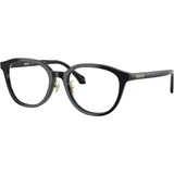 VE3379D GB1 - ONE SIZE (53)