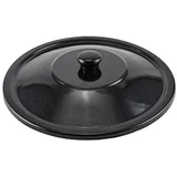 Poklopac promjera 38mm za posudu od 14L